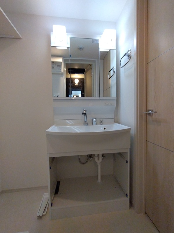 リプライネ中楠 その他6