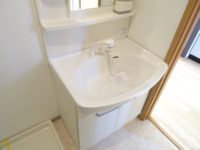 フォレストヒルズ その他3