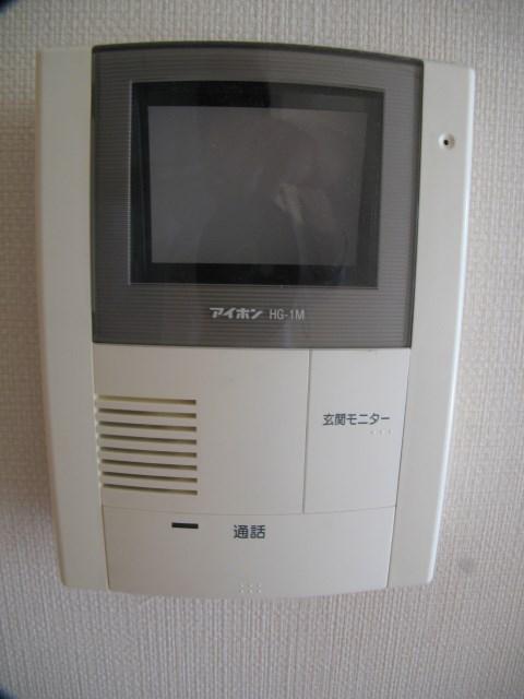 フォレストヒルズ その他4