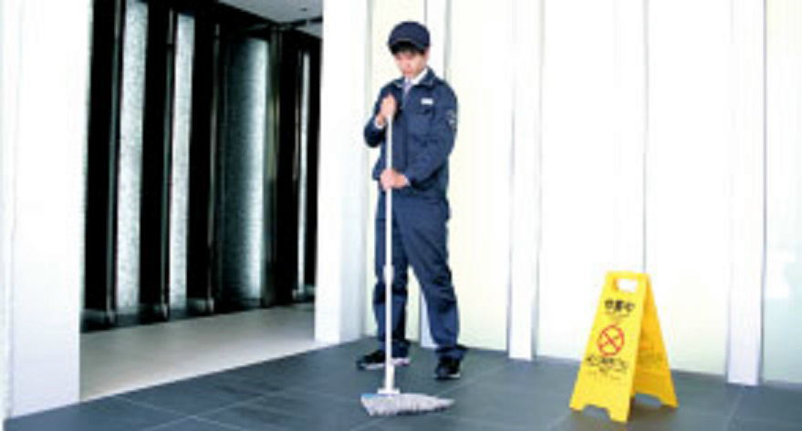 フォレストヒルズ その他7