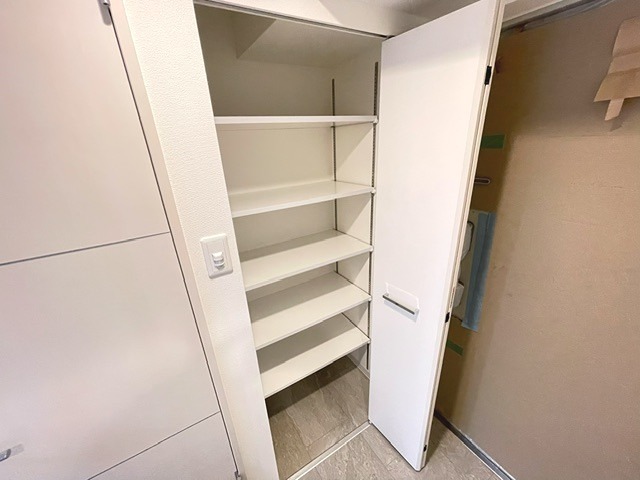 VIVACE三国ヶ丘（ビバーチェ三国ヶ丘） その他1