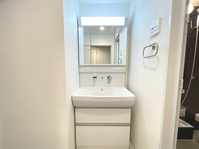 VIVACE三国ヶ丘（ビバーチェ三国ヶ丘） その他2