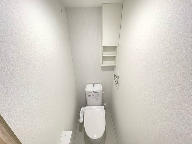 VIVACE三国ヶ丘（ビバーチェ三国ヶ丘） その他3