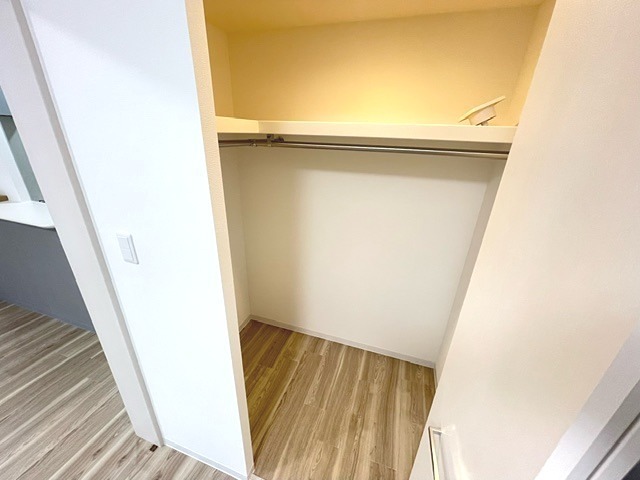 VIVACE三国ヶ丘（ビバーチェ三国ヶ丘） その他4