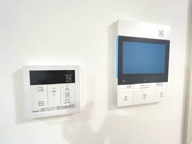 VIVACE三国ヶ丘（ビバーチェ三国ヶ丘） その他5