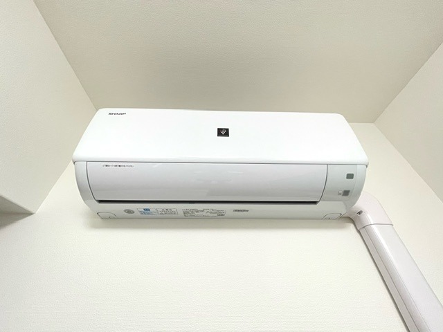 VIVACE三国ヶ丘（ビバーチェ三国ヶ丘） その他6