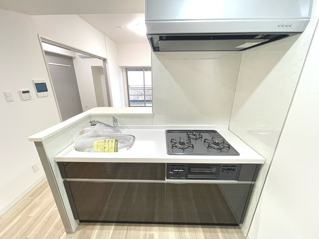 VIVACE三国ヶ丘（ビバーチェ三国ヶ丘） その他7