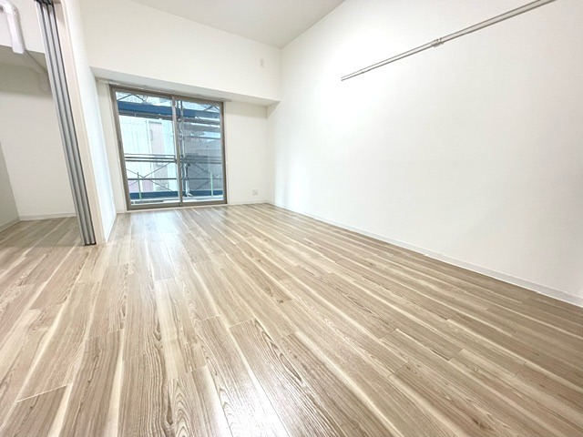 VIVACE三国ヶ丘（ビバーチェ三国ヶ丘） その他8