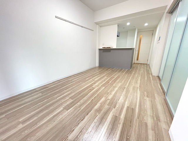 VIVACE三国ヶ丘（ビバーチェ三国ヶ丘） その他9