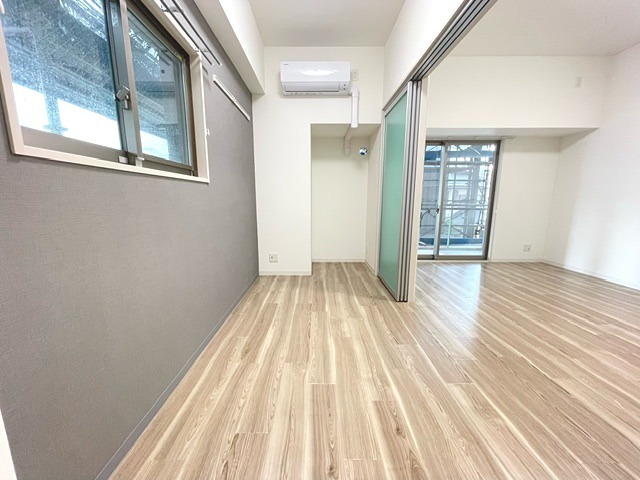 VIVACE三国ヶ丘（ビバーチェ三国ヶ丘） その他10