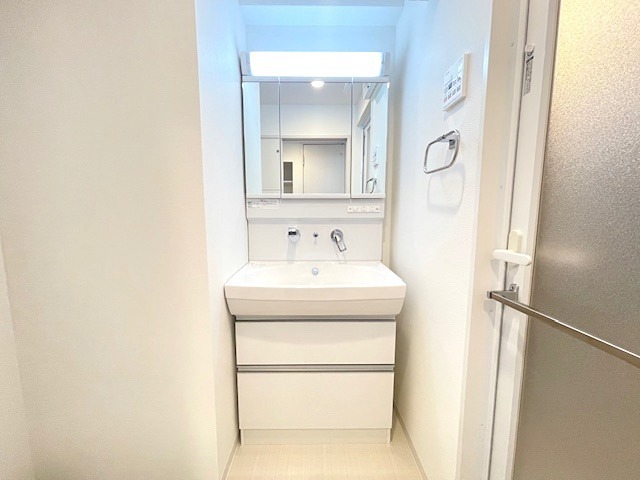 VIVACE三国ヶ丘（ビバーチェ三国ヶ丘） その他3