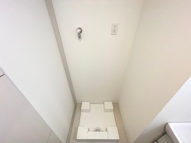 VIVACE三国ヶ丘（ビバーチェ三国ヶ丘） その他4