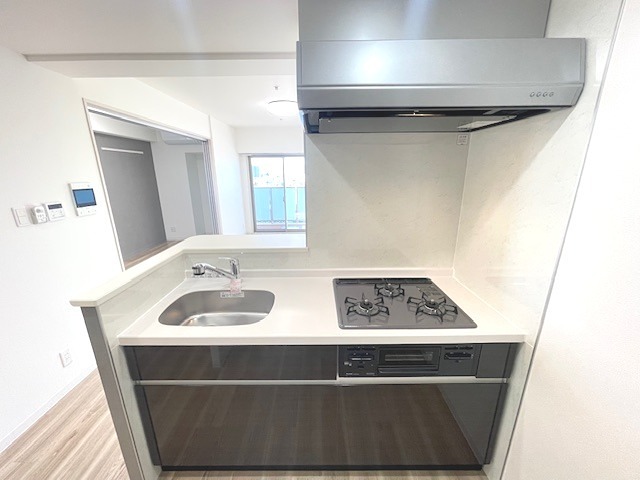 VIVACE三国ヶ丘（ビバーチェ三国ヶ丘） その他9