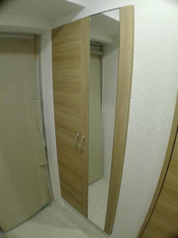さくら大宮 その他