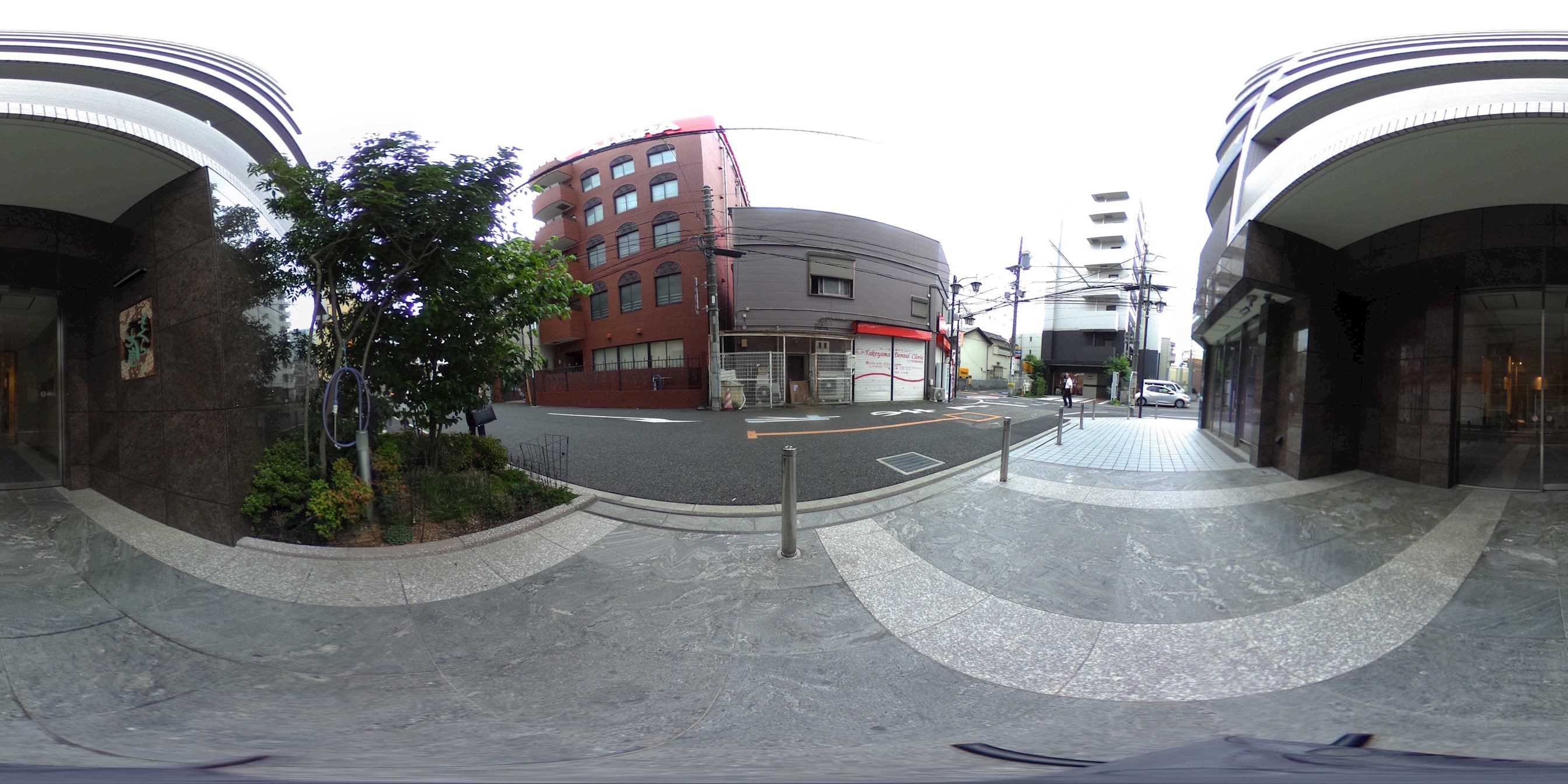 さくら大宮 その他