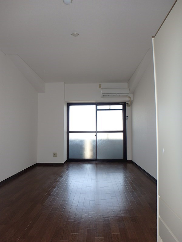 ソフィア その他1