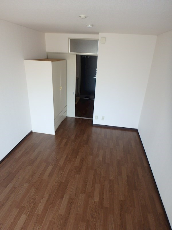 ソフィア その他2