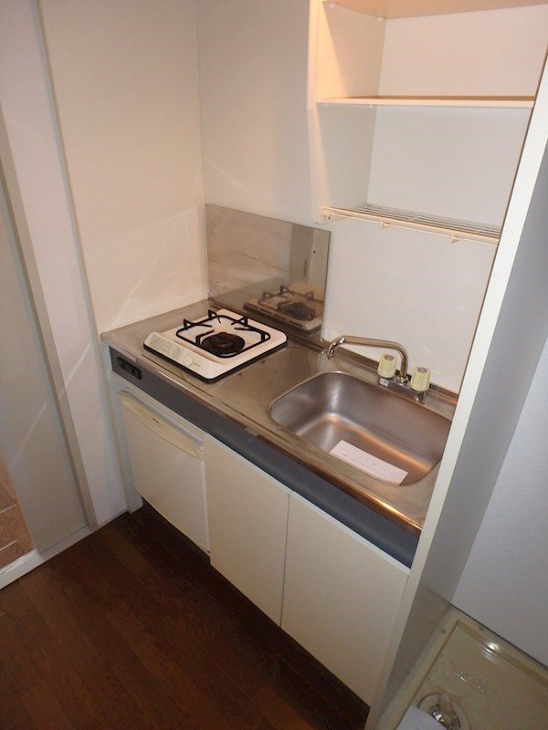 ソフィア その他3