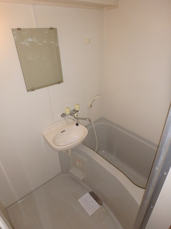 ソフィア その他4