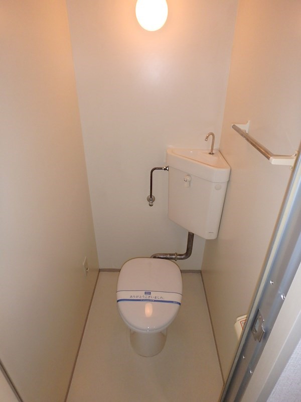 ソフィア その他5