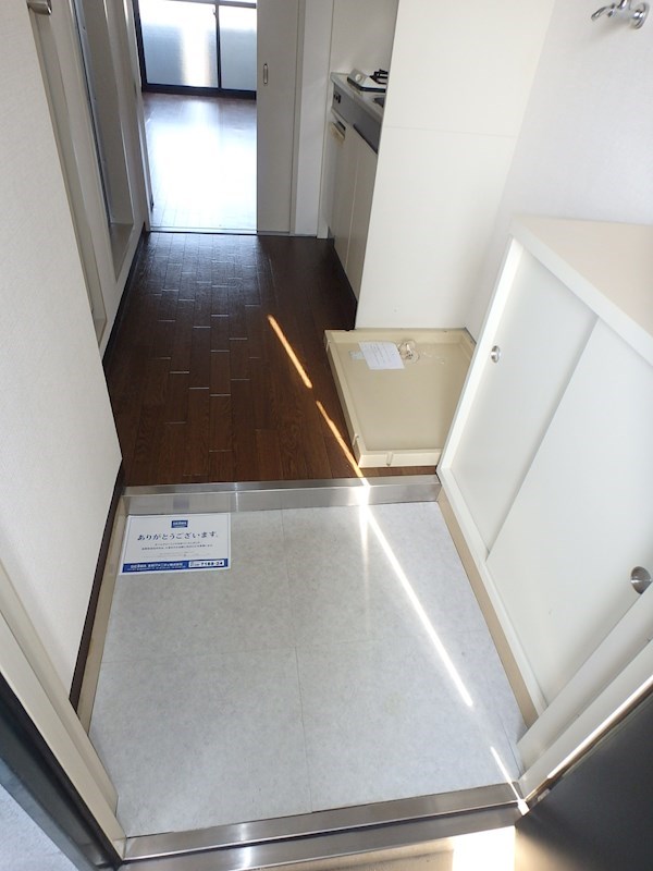 ソフィア その他6