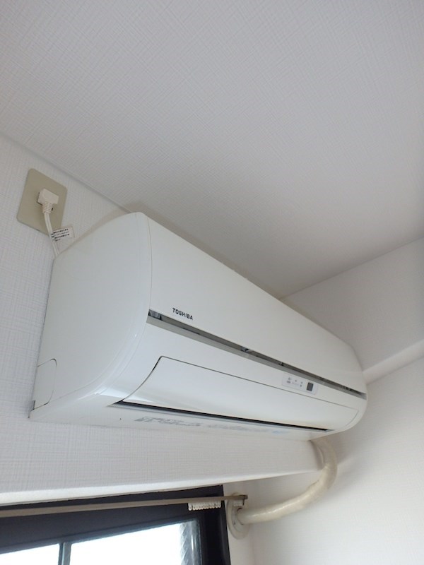 ソフィア その他9