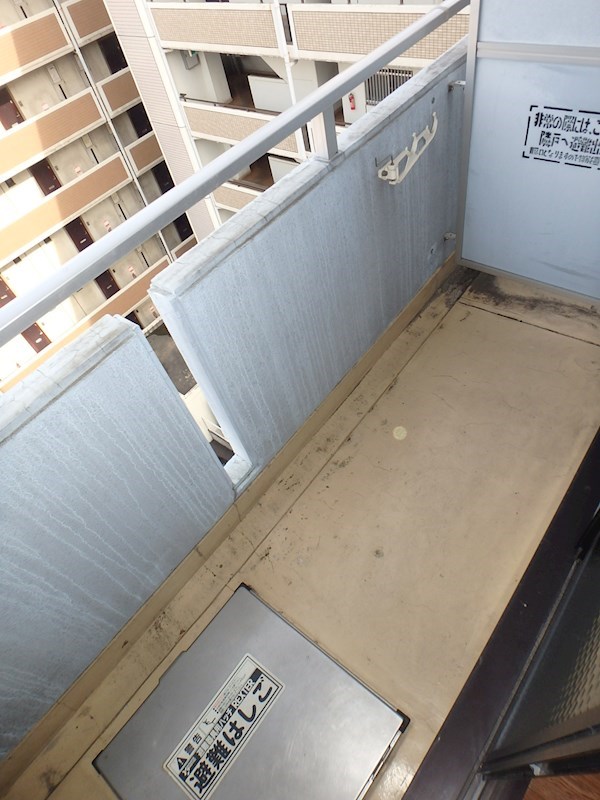 ソフィア その他10