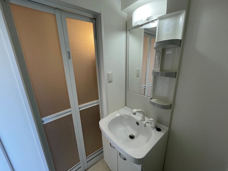 Park Lane Minami その他1