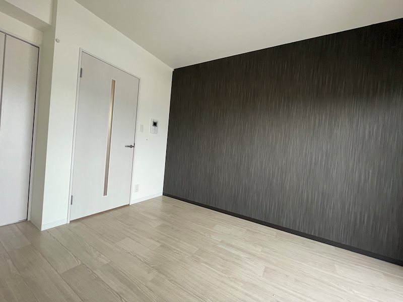 Park Lane Minami その他8