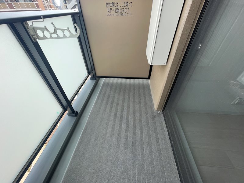 Park Lane Minami その他10