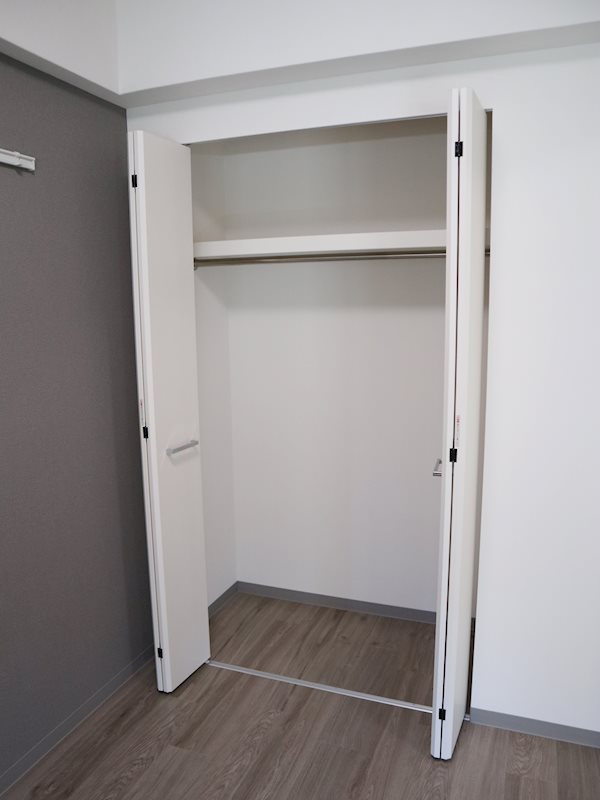 Moolio新深江 その他3