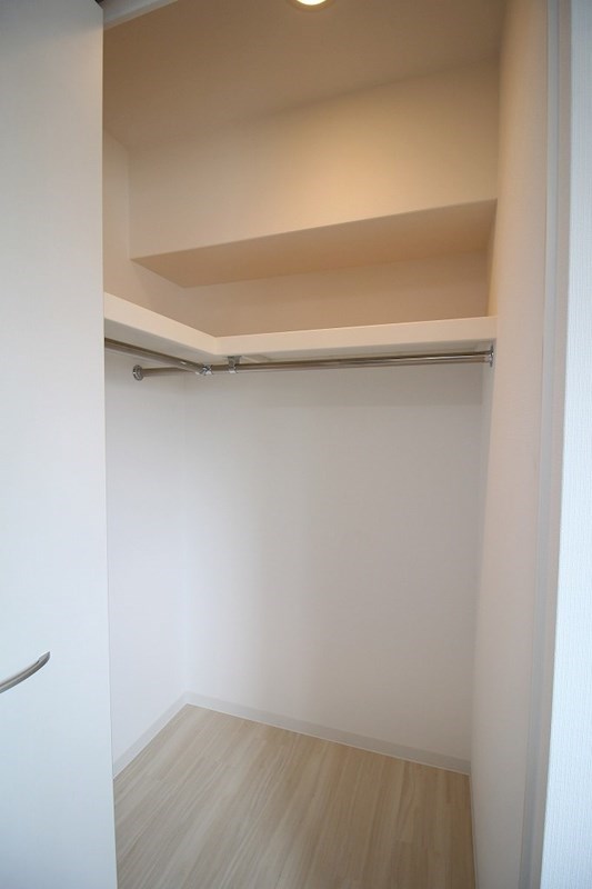 ルボワ天満橋 その他1