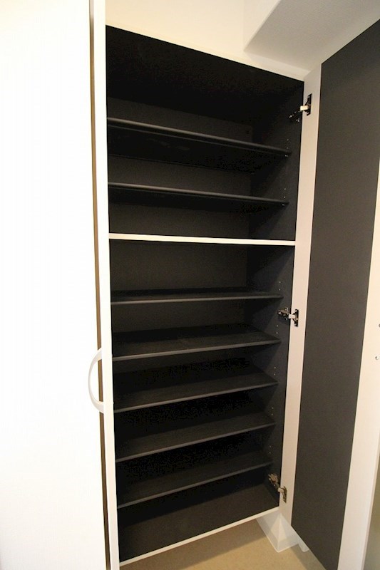 ルボワ天満橋 その他6