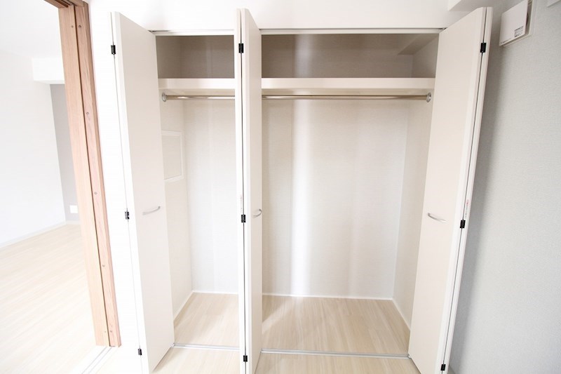 ルボワ天満橋 その他7