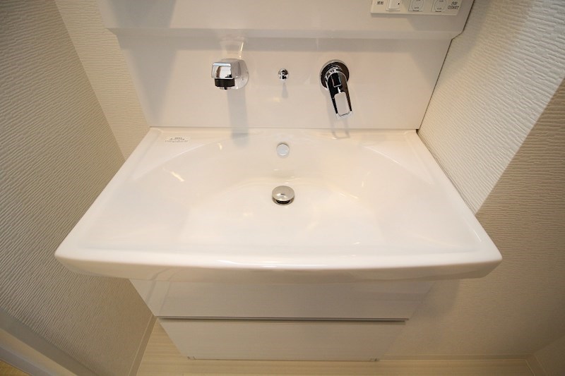 ルボワ天満橋 その他9