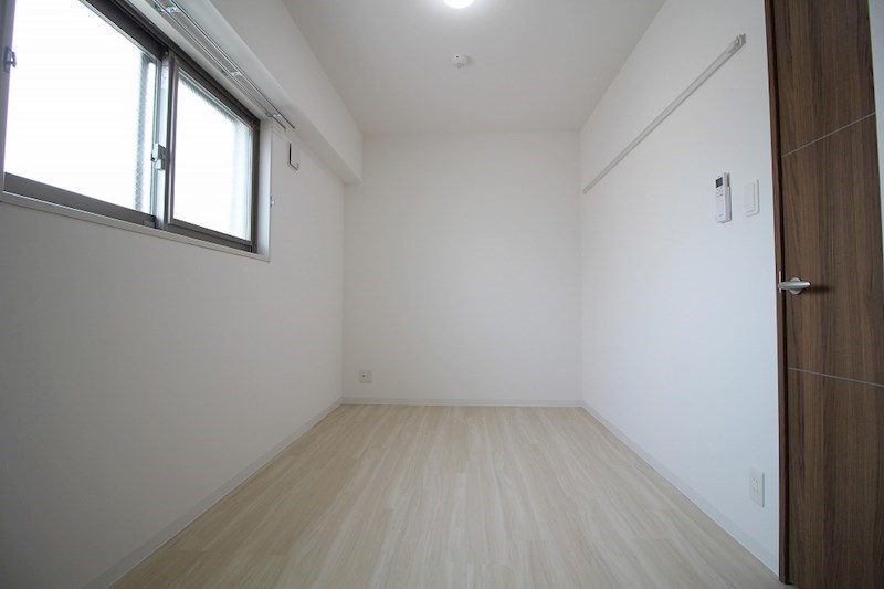 ルボワ天満橋 その他10