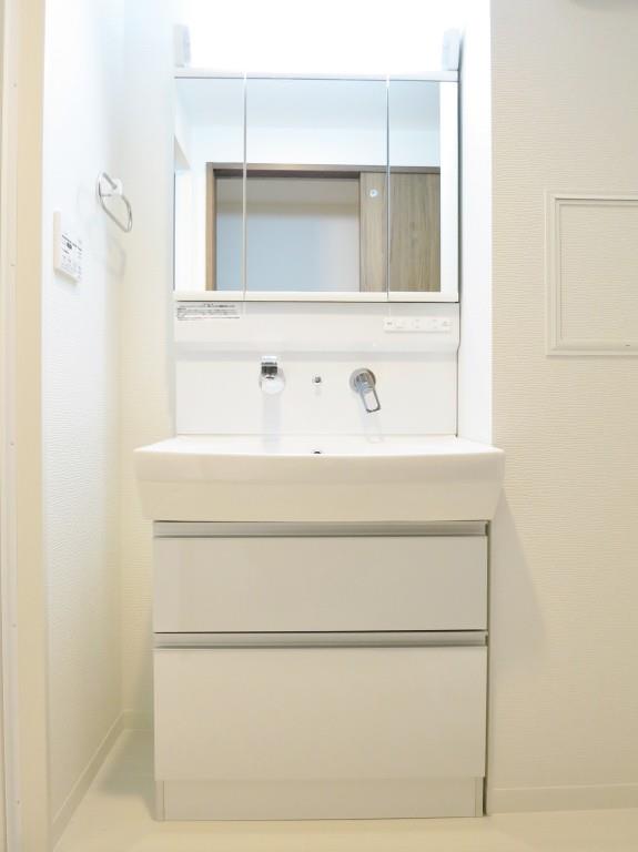 ルボワ天満橋 その他12