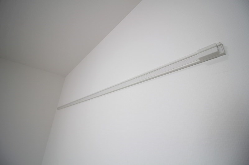 ルボワ天満橋 その他15