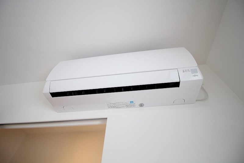 ルボワ天満橋 その他16