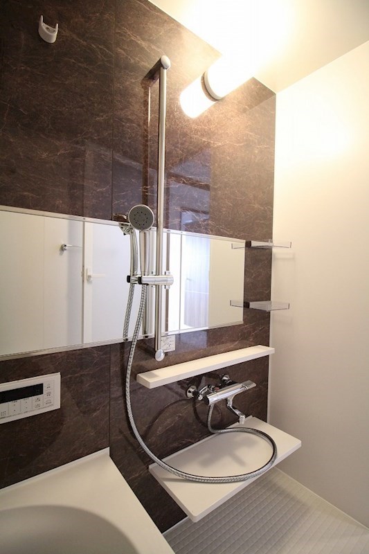 ルボワ天満橋 その他18