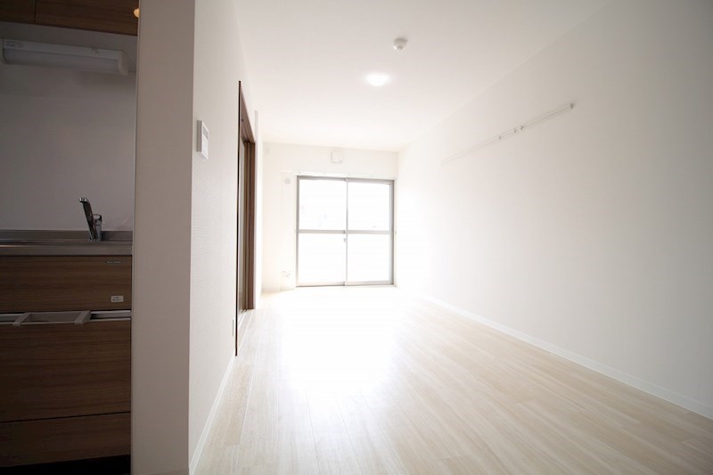 ルボワ天満橋 その他19