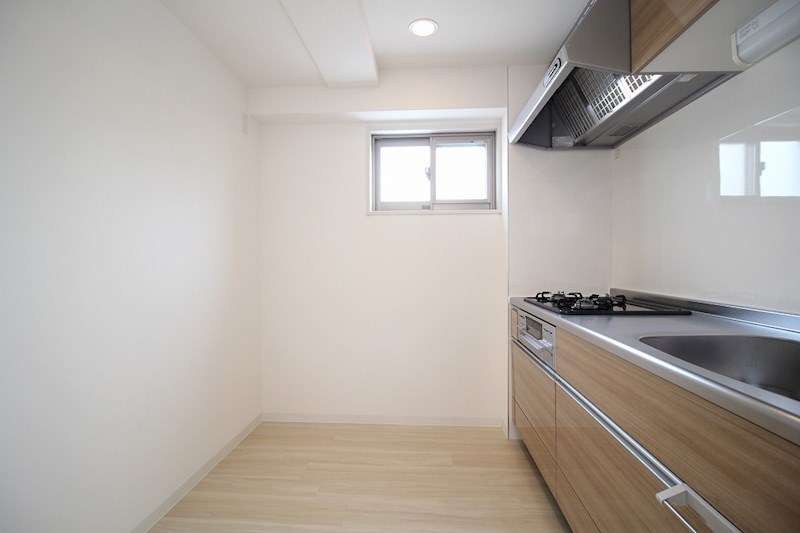 ルボワ天満橋 その他22