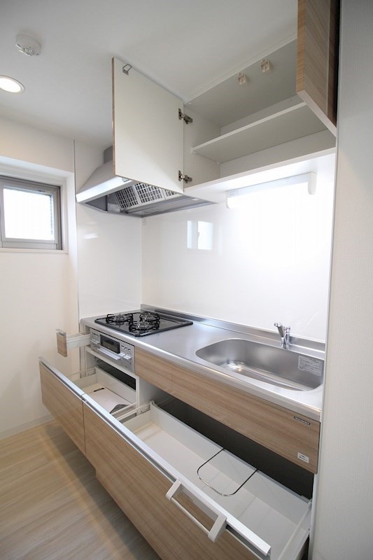 ルボワ天満橋 その他23