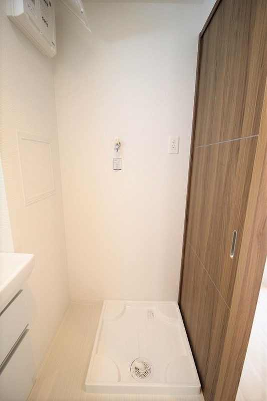 ルボワ天満橋 その他25