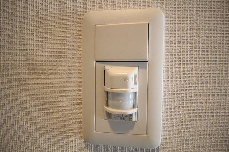 ルボワ天満橋 その他26