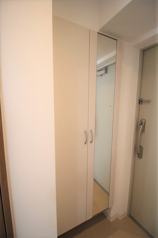 ルボワ天満橋 その他27