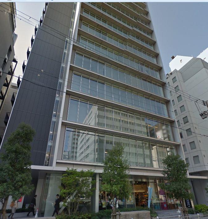 ルボワ天満橋 その他39