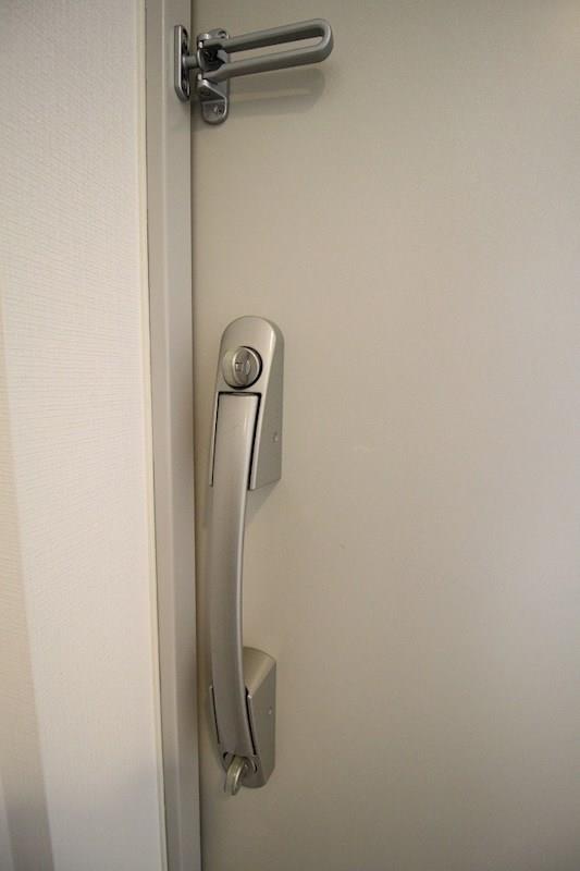 ルボワ天満橋 その他41