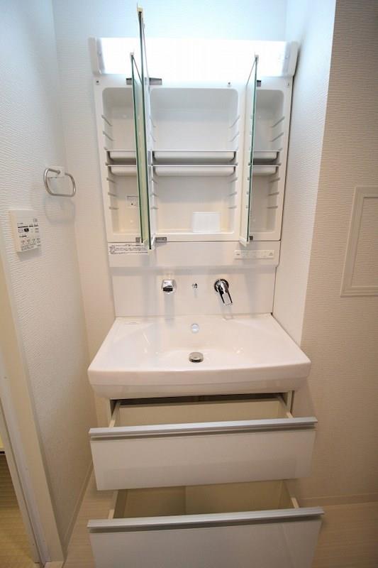 ルボワ天満橋 その他42