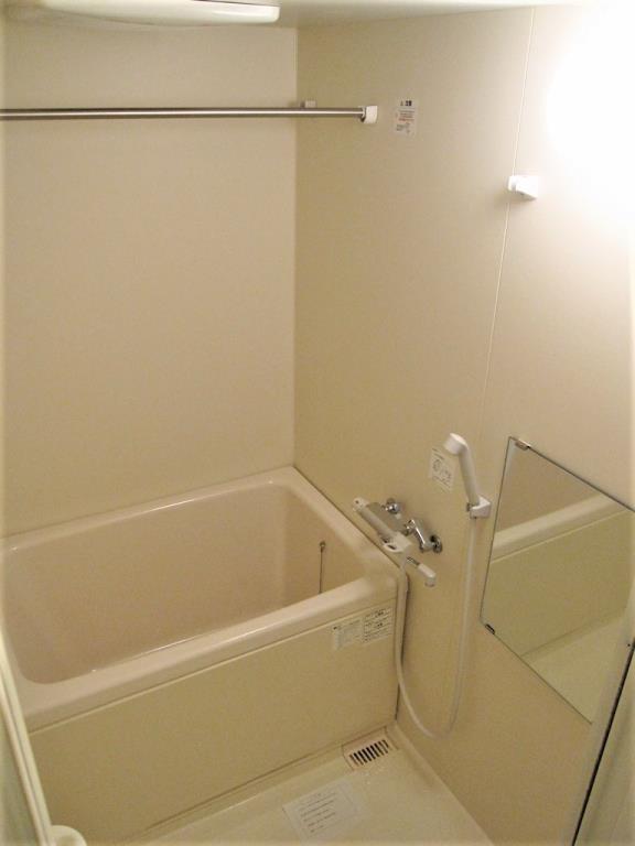 ヴィラージュオリオン 玄関